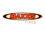 Maxxis Tires